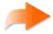 Fleche orange